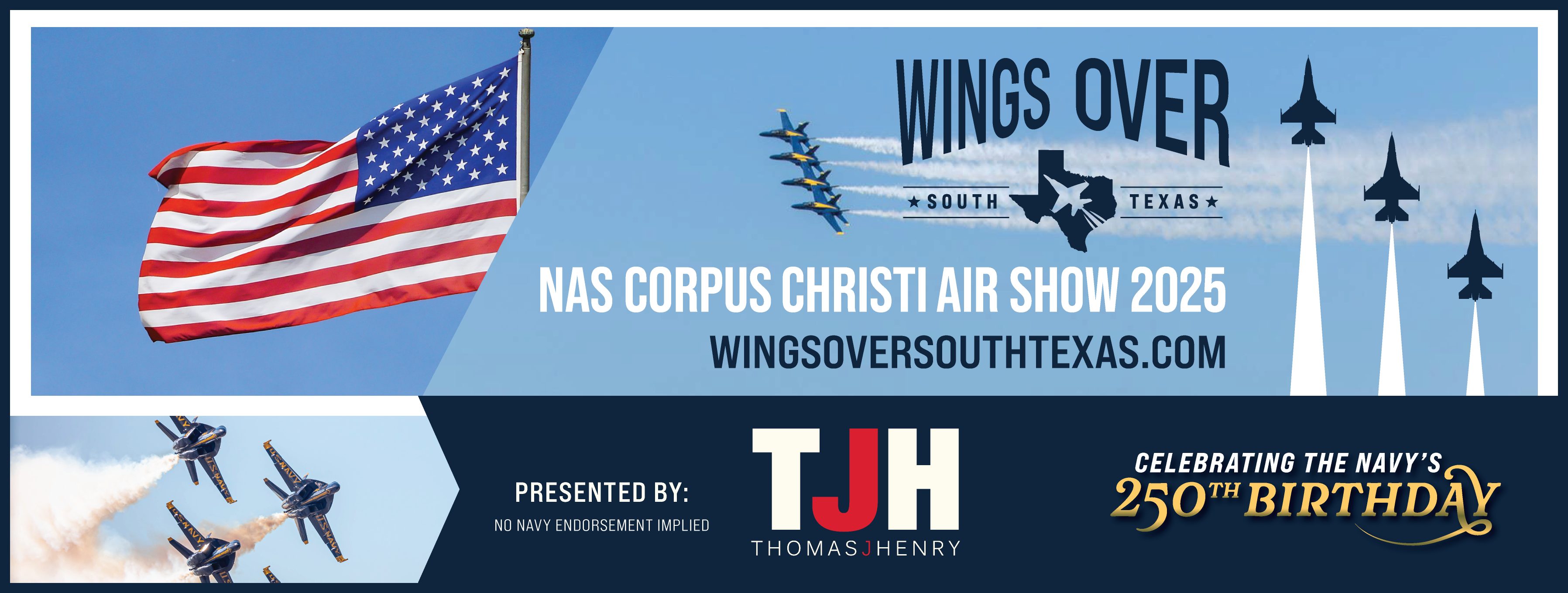 WOST Presenting Sponsor Graphic.png