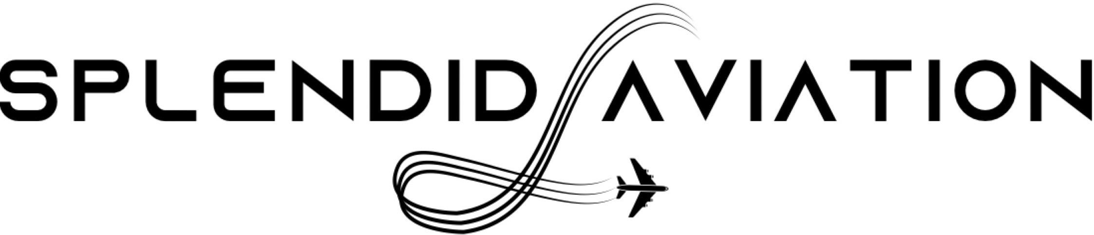 Wings Over South Texas Copper Sponsor Splendid Aviation