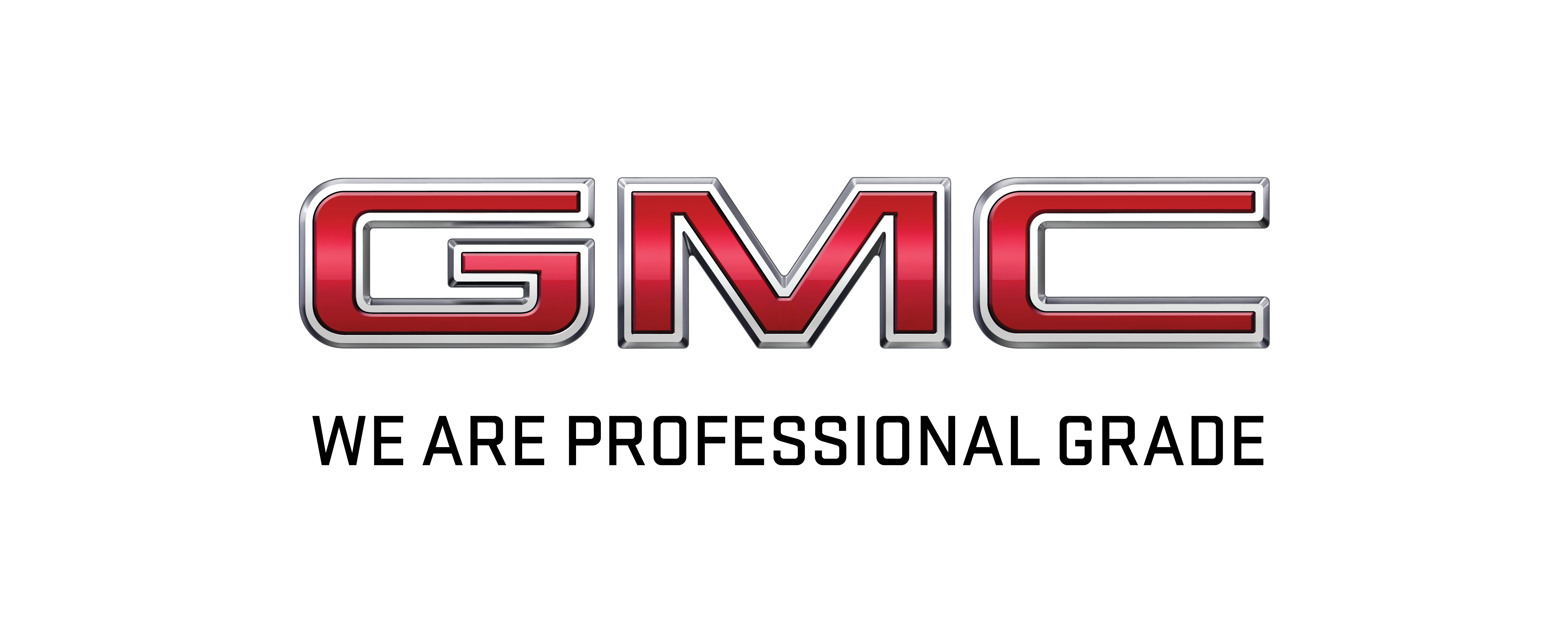 Wings Over South Texas Platinum Sponsor GMC