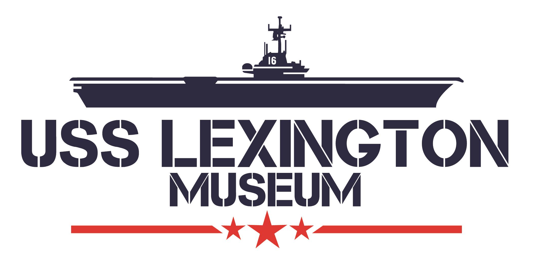Wings Over South Texas Bronze Sponsor Lexington Museum