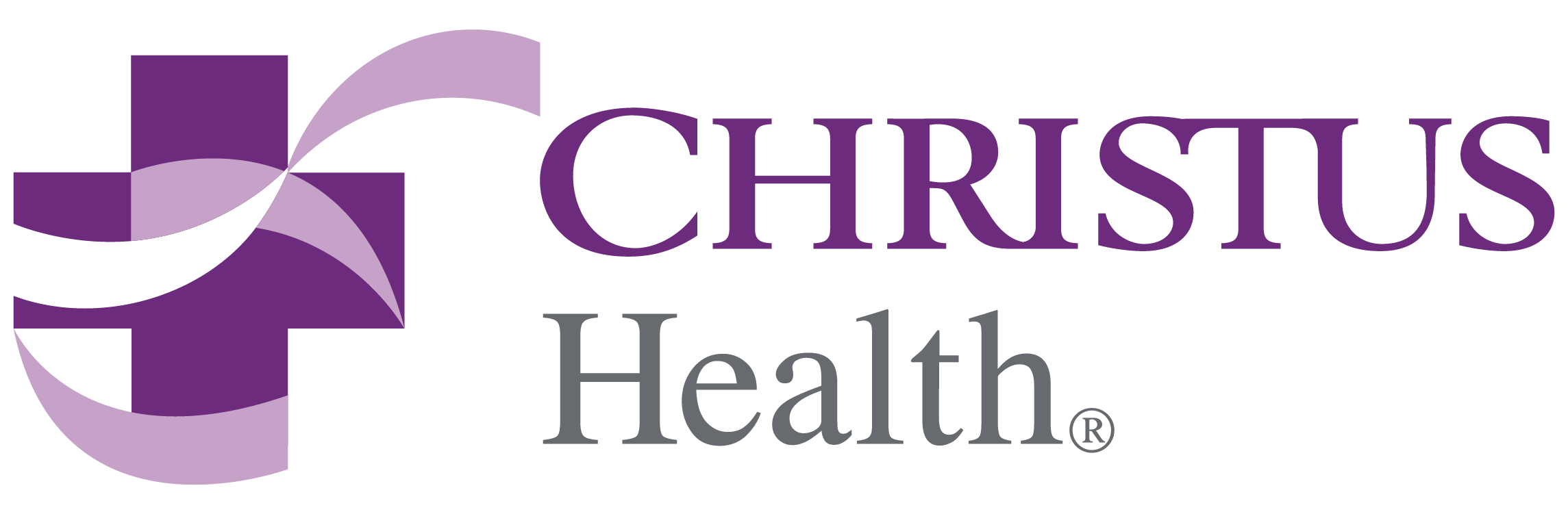 Wings Over South Texas Platinum Sponsor Christus Sponh Health