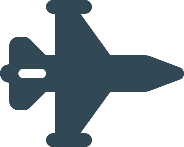 Jet Fighter Solid.png