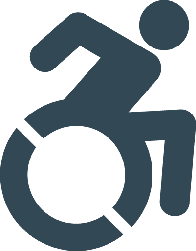 accessible-icon.png