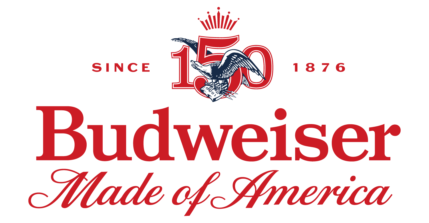 Wings Over South Texas Gold Sponsor L&F Distributor (Budweiser)