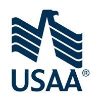 Wings Over South Texas Copper Sponsor USAA