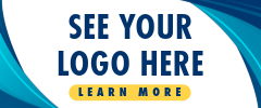 Ad Space Promo-2-240x100.png